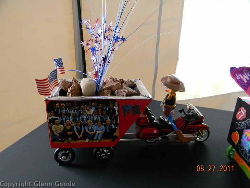 2011 District Convention in Breckenridge 042
